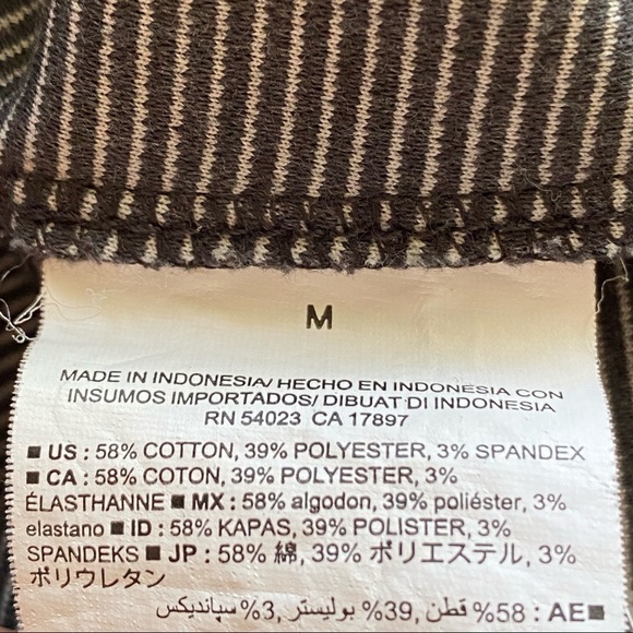 Old Navy Sweater Dress - Picture 5 of 5